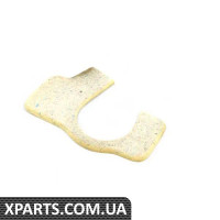 54121879148 BMW ПОКРИТТЯ