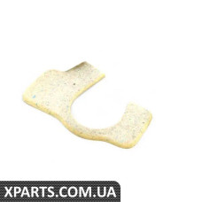 54121879148 BMW ПОКРИТТЯ