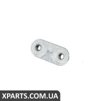 51248254777 BMW Блокувальна пластина