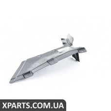 51717199459 BMW ПОКРЫТИЕ СЛЕВА