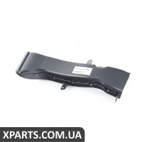 51748054530 BMW Гальмівний канал - правий