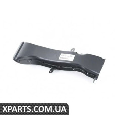 51748054530 BMW Гальмівний канал - правий