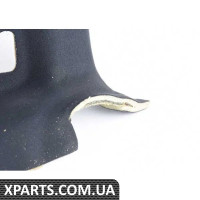 51442251231 BMW ХЕДЛАЙНЕР