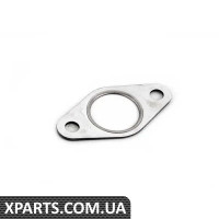 11712243895 BMW ПРОКЛАДАННЯ