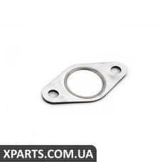 11712243895 BMW ПРОКЛАДАННЯ