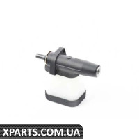 32722302369 BMW ЦИЛИНДР С ПОРШНЕМ