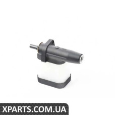 32722302369 BMW ЦИЛІНДР З ПОРШНЕМ