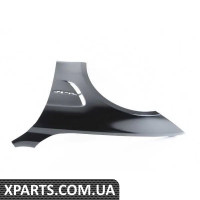 41358066915 BMW Переднє крило F80 M3 - ліве