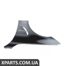 41358066915 BMW Переднє крило F80 M3 - ліве