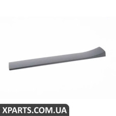 51167013106 BMW КРИШКА СОНЦЕЗАХИСНА ШТОРКА ЗАДНЯ