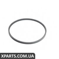 64521722373 BMW КЛИНОВИЙ РЕМІН компресора кондиціонера