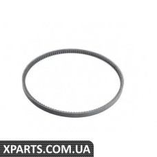 64521722373 BMW КЛИНОВИЙ РЕМІН компресора кондиціонера