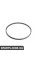 64521722373 BMW КЛИНОВИЙ РЕМІН компресора кондиціонера