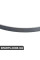 64521722373 BMW КЛИНОВИЙ РЕМІН компресора кондиціонера