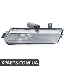 63177164855 BMW Протитуманні фари