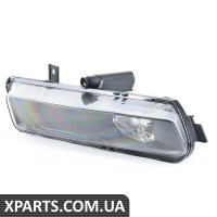 63177164856 BMW Протитуманні фари