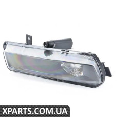63177164856 BMW Протитуманні фари