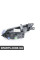 63177164856 BMW Протитуманні фари