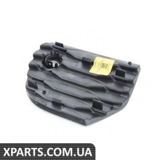 51127380988 BMW РЕШИТКА БАМПЕРА ЗАДнє ДЕЛО