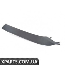 51437846225 BMW Кришка стійки - права