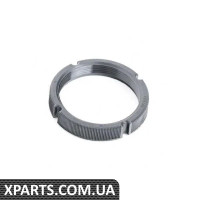 12521711219 BMW 7-ГАЙКА