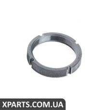 12521711219 BMW 7-ГАЙКА