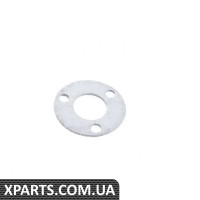 11641723879 BMW ПРОКЛАДАННЯ