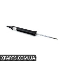 33526771555 BMW АМОРТИЗАТОР, ЗАДНІЙ