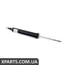 33526771555 BMW АМОРТИЗАТОР, ЗАДНІЙ