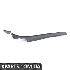 51768061843 BMW Ущільнювальна Бічна панель, ЗЛІВА