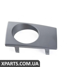 51118041185 BMW ПОКРИТТЯ