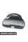 62108794195 BMW Комбінація приладів - MPHMph