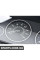 62108794195 BMW Комбінація приладів - MPHMph