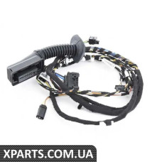 61129313627 BMW Проведення з боку водія