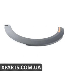 51774824403 BMW КРИШКА, КОЛІСНА АРКА, ПЕРЕДНЯ ЛІВА
