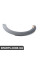51774824403 BMW КРИШКА, КОЛІСНА АРКА, ПЕРЕДНЯ ЛІВА