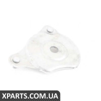 33316764890 BMW ПРОБКА