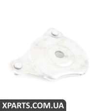 33316764890 BMW ПРОБКА