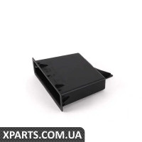 51478243086 BMW ЗБЕРІГАТИ. ЧАСТИНА.