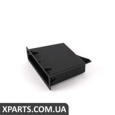51478243086 BMW ЗБЕРІГАТИ. ЧАСТИНА.