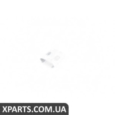 51337310542 BMW Оригінальна кліпса BMW, смуга рами даху