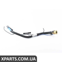 16117175057 BMW Горловина паливного бака