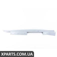 51777398782 BMW ОБРОБКА ПАНЕЛІ ПОРОГА, ГРУНТОВАНА,