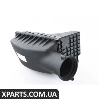 13717966328 BMW ВПУСК У ЗБОРІ