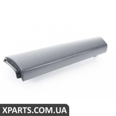 51459262800 BMW ДЕКОРАТИВНЕ ОБЛИЦЮВАННЯ ПАСАЖИРА