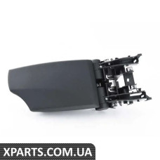 51169110501 BMW E82 Центральний підлокітник