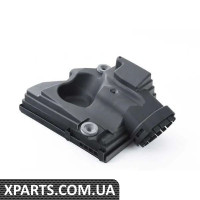 13717558727 BMW Нижня повітряна камера - праворуч