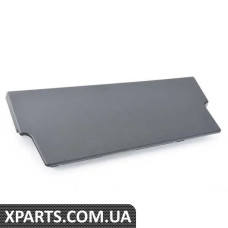 51167161768 BMW Задня панель