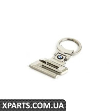 80272454648 BMW Брелок для ключей BMW 2-й серии