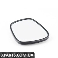 51162991665 BMW ДЗЕРКАЛЬНЕ СКЛО, ЛІТАК,